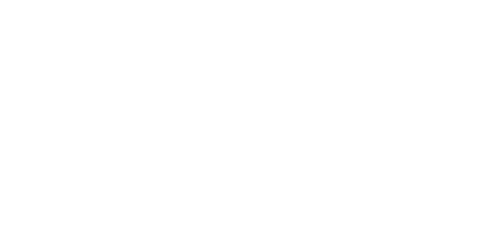 LOGO blanco Hotel Bella Verde